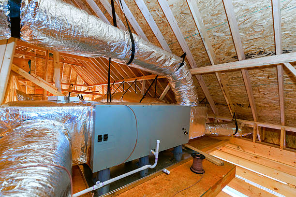 Top rated local Ac Installation specialists in Fairfax, MN